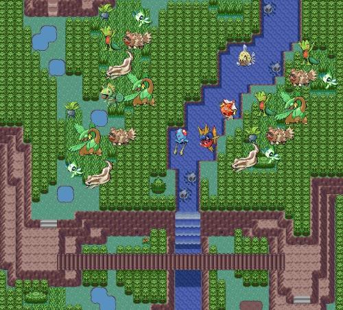 口袋妖怪绿宝石386