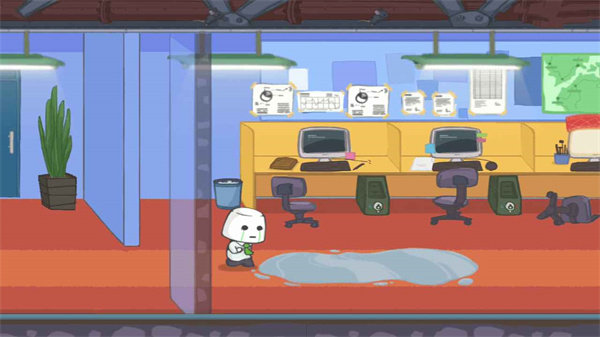 糖豆人必须死(原版)