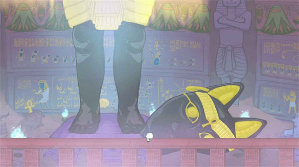 糖豆人必须死(原版)