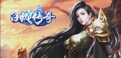 NPC误入游戏中尽情做攻略小说