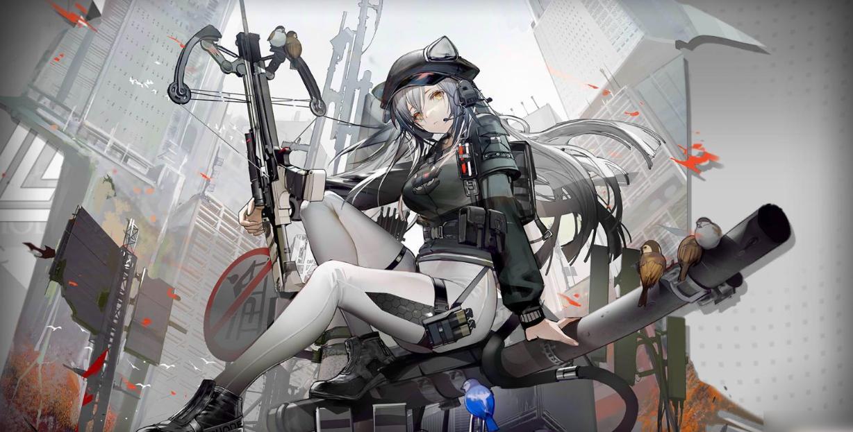 养成游戏排行榜top10