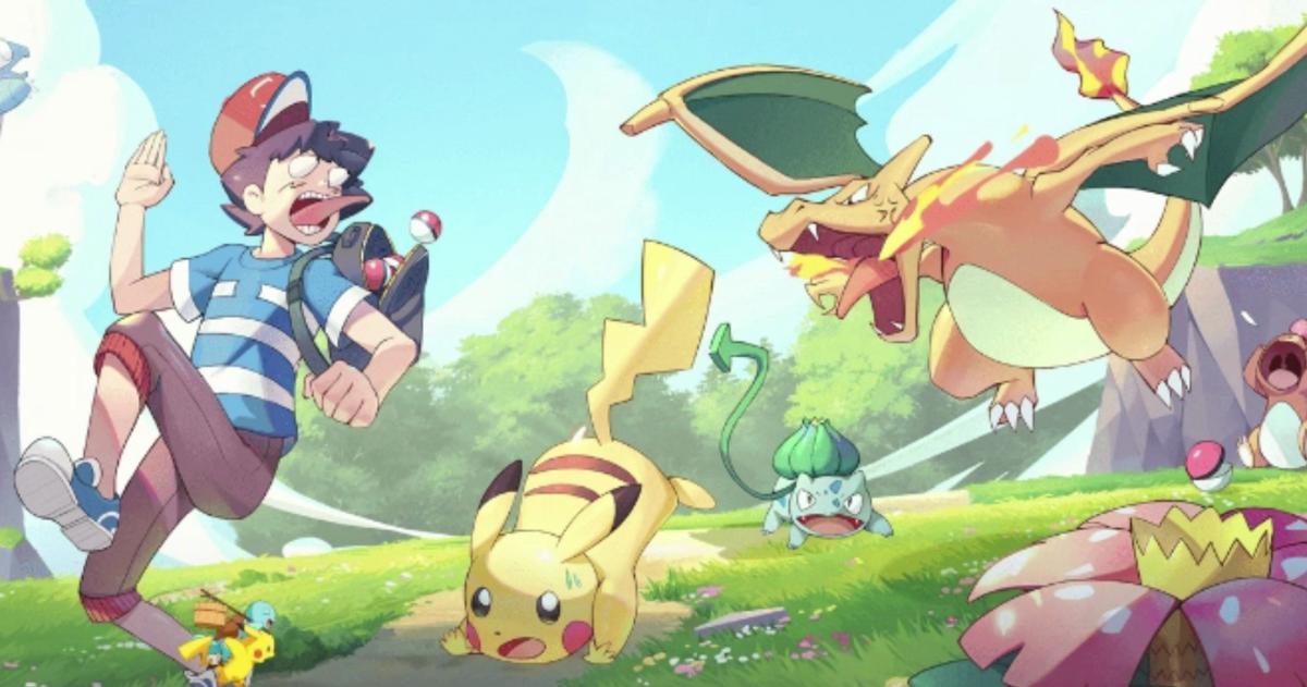 养成游戏排行榜top10