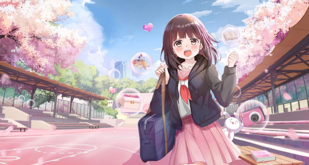 养成游戏排行榜top10