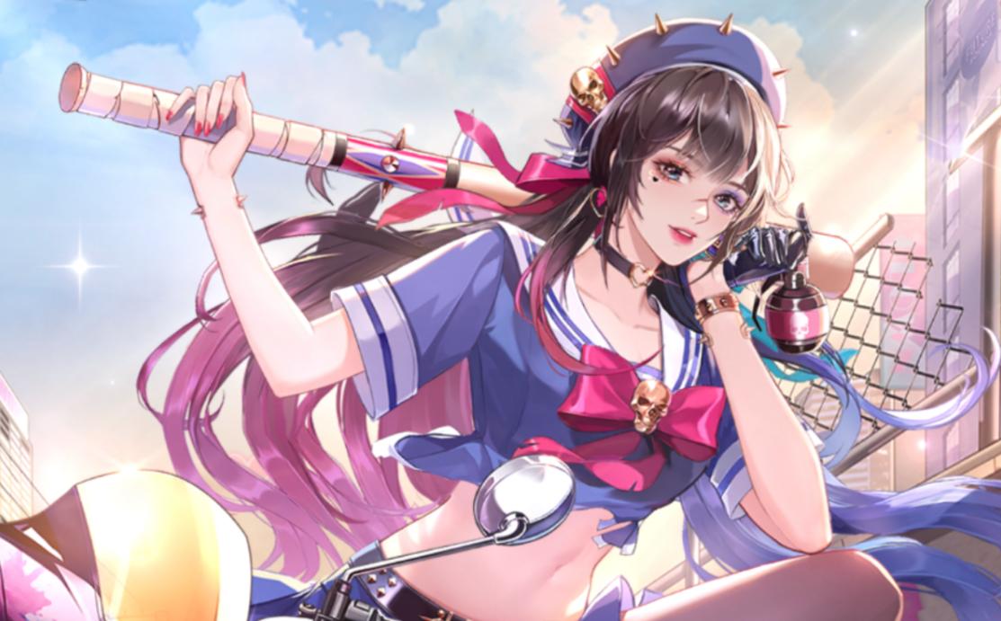 养成游戏排行榜top10