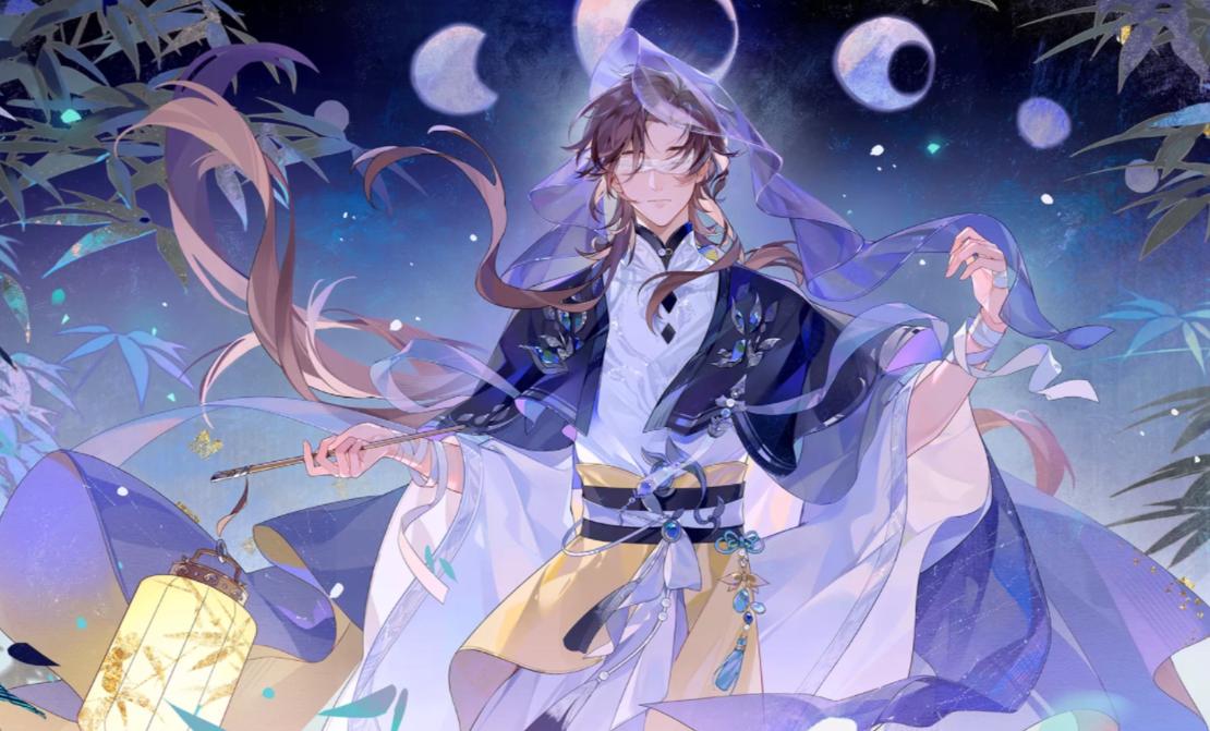 养成游戏排行榜top10