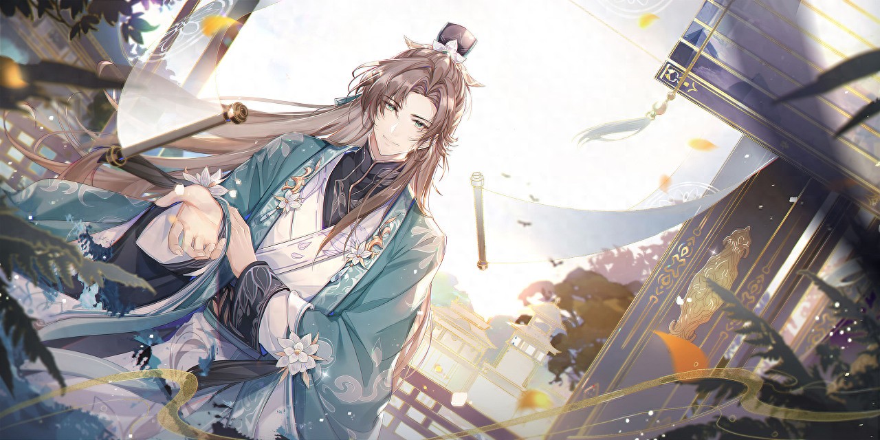 养成手游排行榜top10：耐玩不肝的农场田园推荐