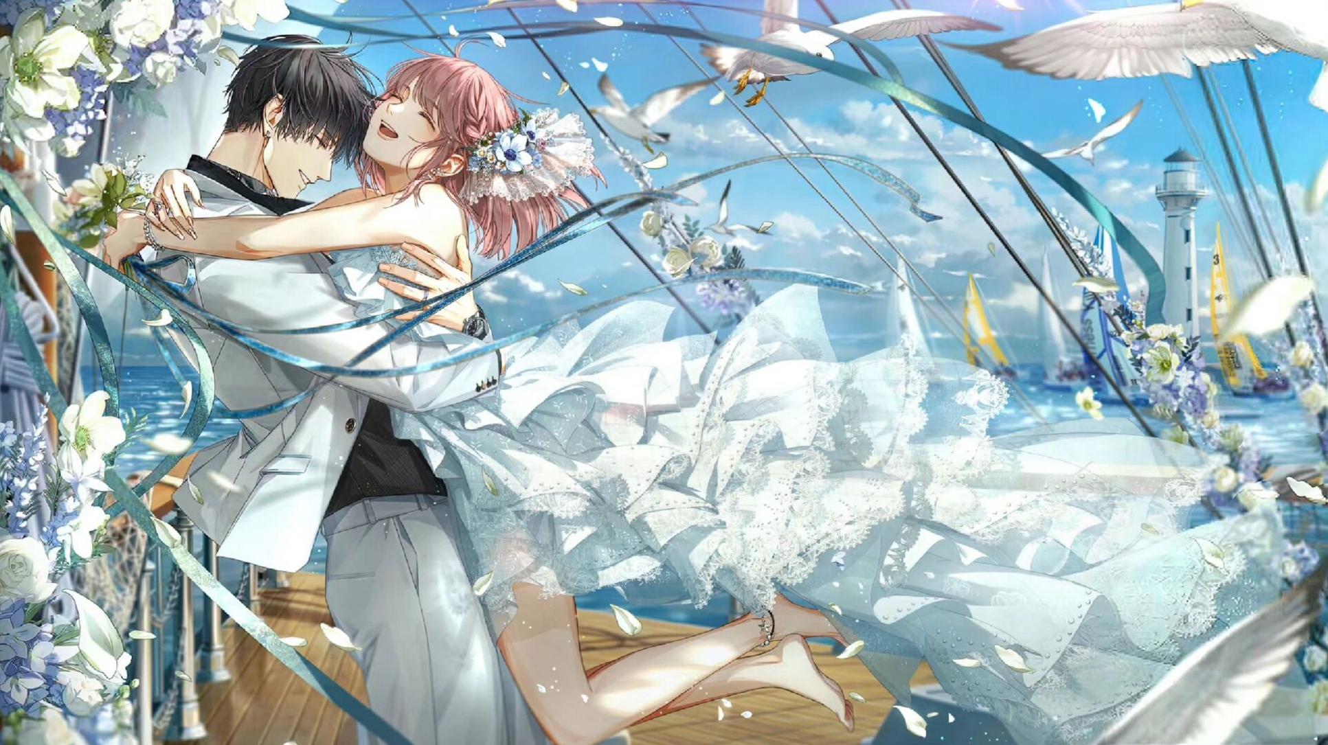 养成游戏排行榜top10