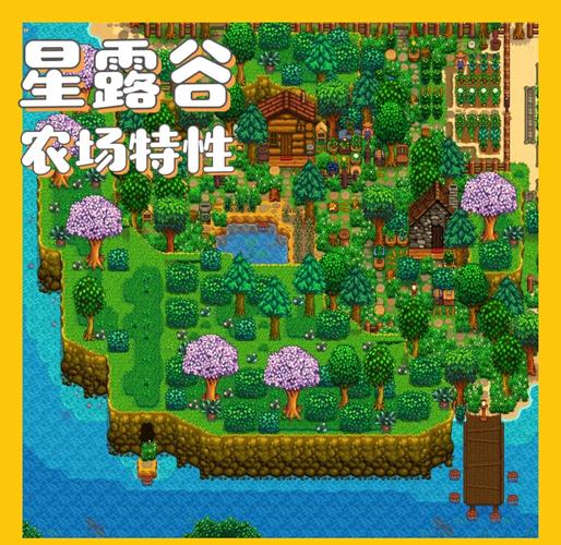 养成游戏排行榜top10