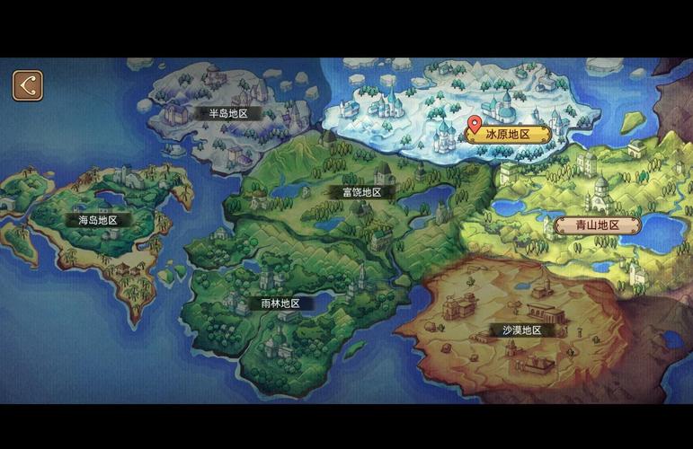 自由度高的游戏