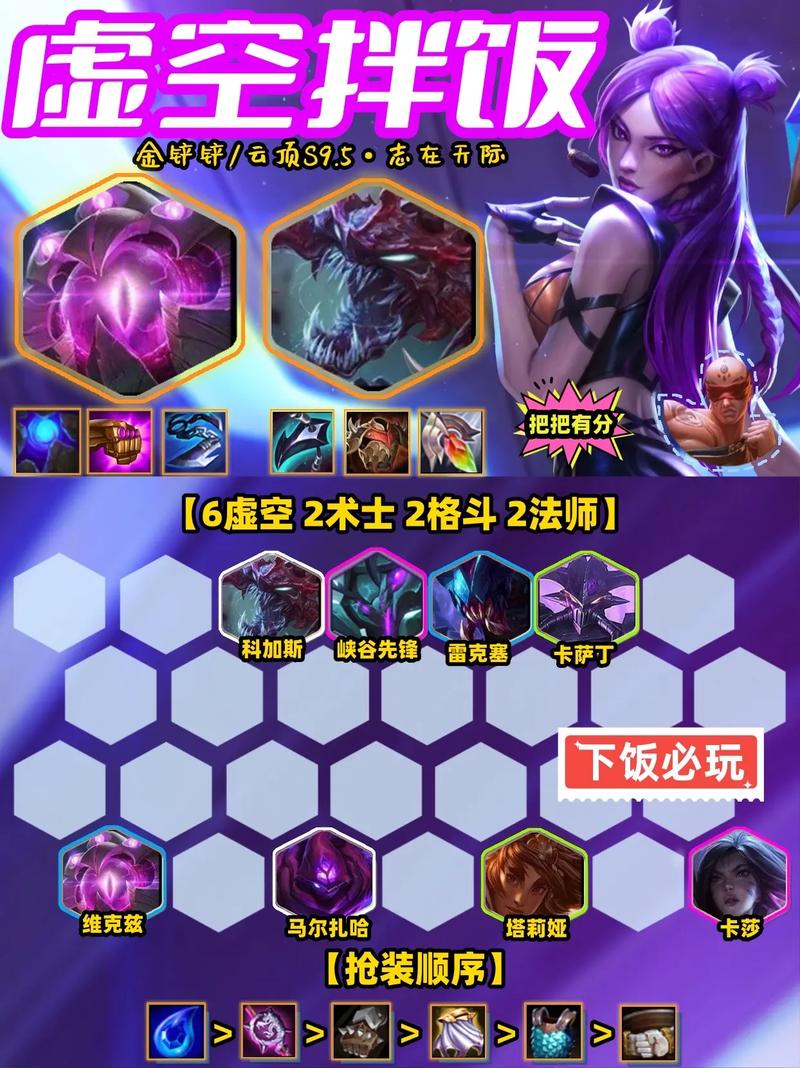 峡谷先锋怎么打？刷新时间与击杀技巧全攻略