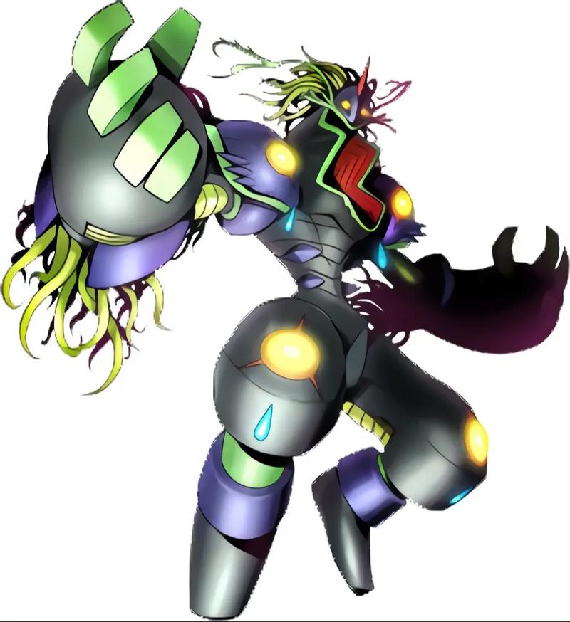 究极数码暴龙：2天进化暴龙兽，每天必做这几件事