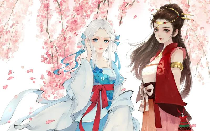 轩辕剑6并非翻车作，藏着文明重生的秘密