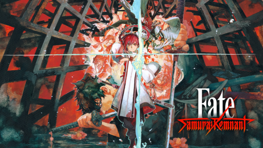 fate hollow ataraxia