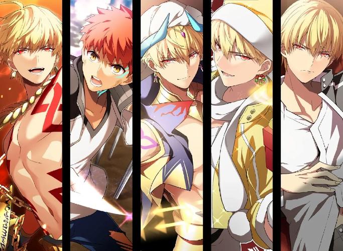 fate hollow ataraxia