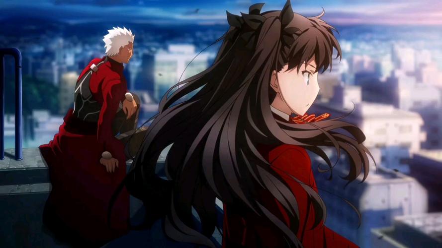 fate hollow ataraxia