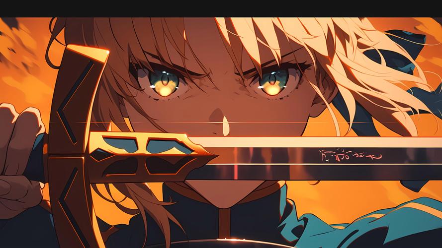 fate hollow ataraxia