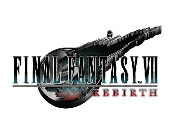 final fantasy