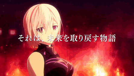 fategrandorder