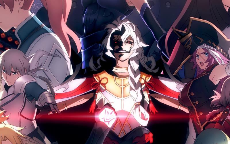 fategrandorder