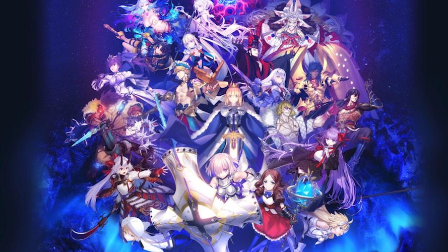 fategrandorder