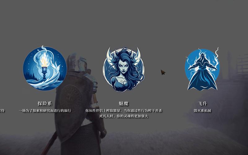 上古卷轴5技能点怎么刷？用这些代码直接满级