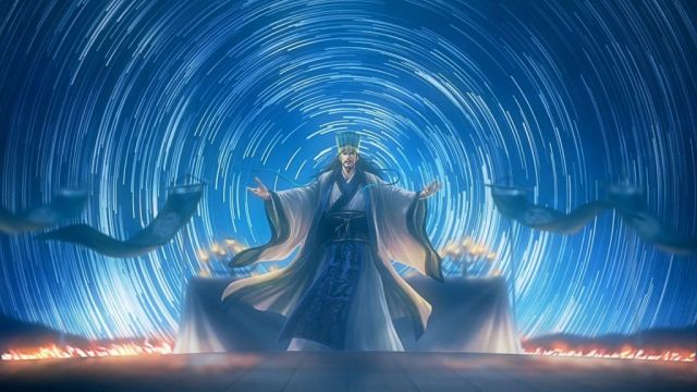 三国志8