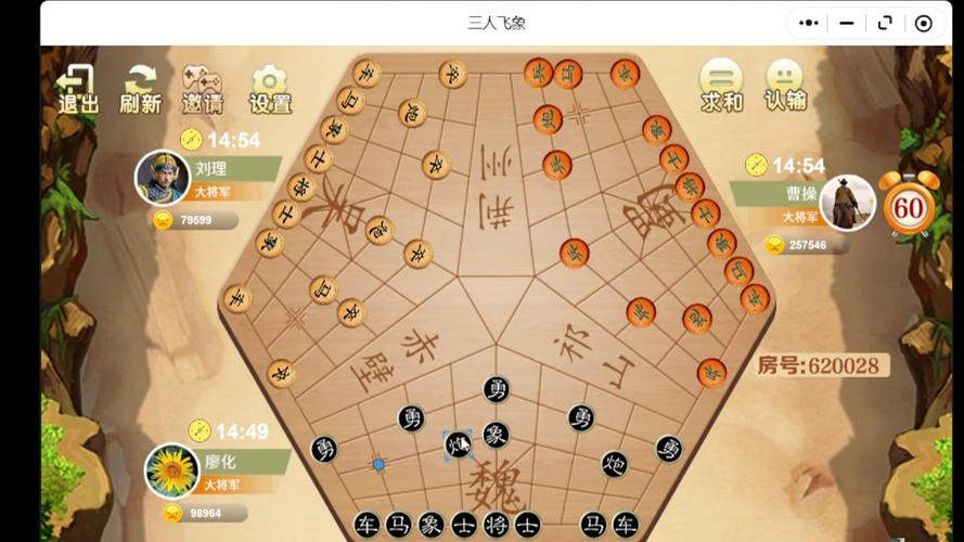 单机小游戏大全无需网络