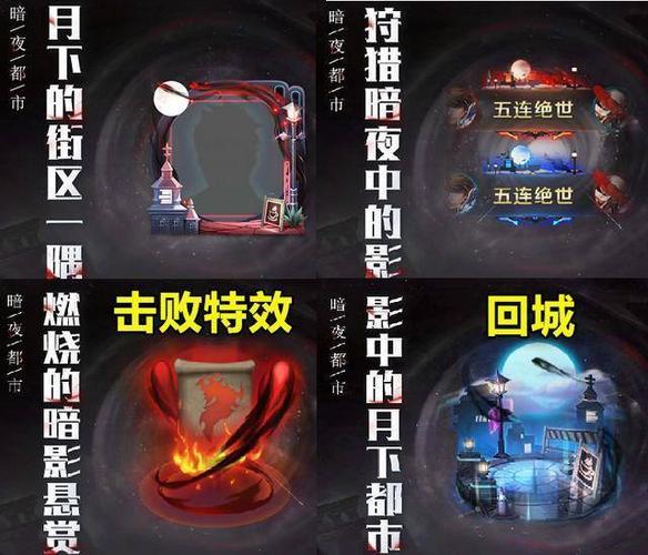 王者荣耀赛季更新时间