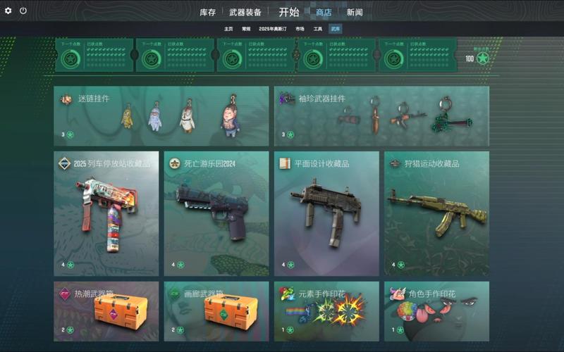 csgo2