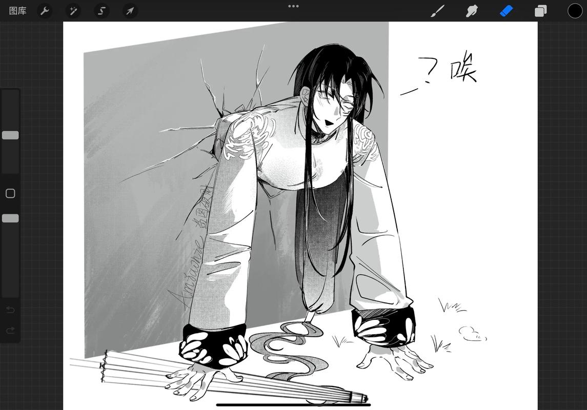 第五人格宿伞之魂