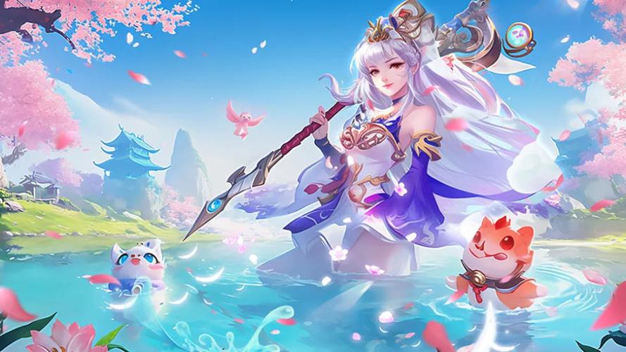 手游回合制排行榜