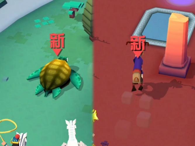 疯狂动物园全集