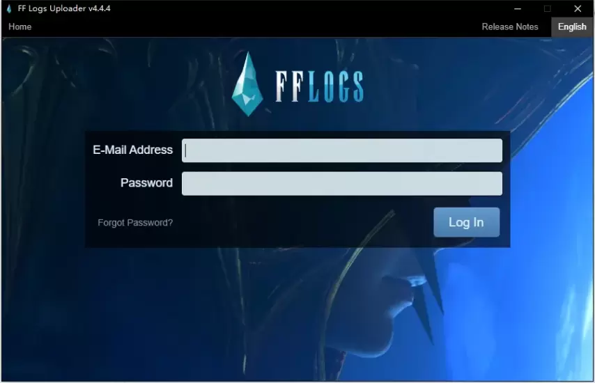 fflogs