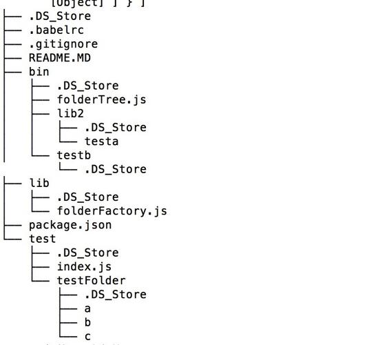 fflogs