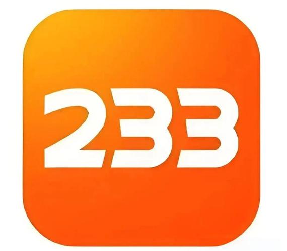 233乐园小游戏