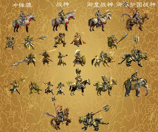 三国群英传7