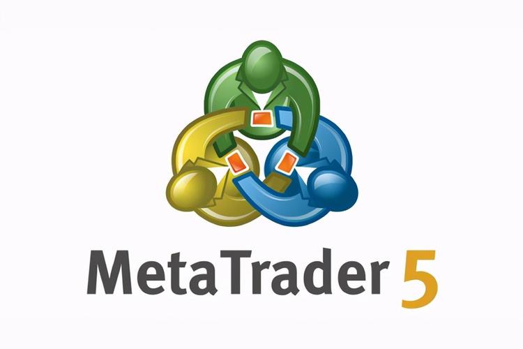 mt5交易平台