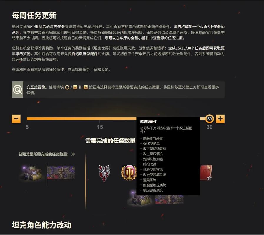 纳格兰竞技场任务