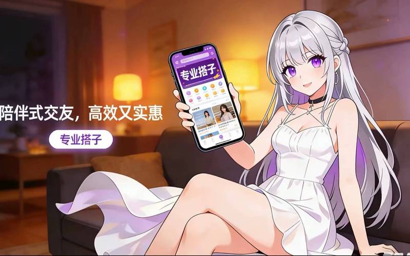 游戏休闲
