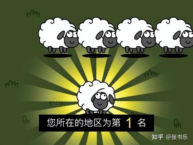 羊了个羊过关技巧