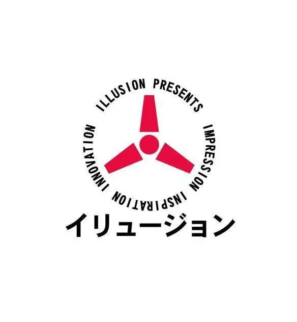 尾行3攻略
