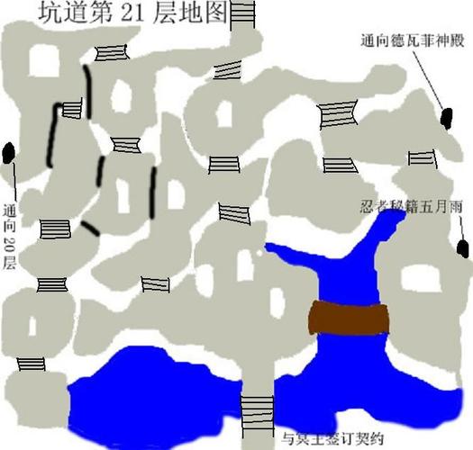 幻想传说攻略