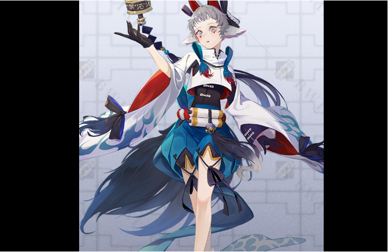 裂创心灵之刃