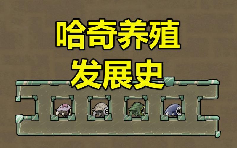 缺氧攻略