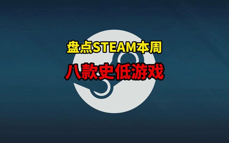 森林之子多少钱