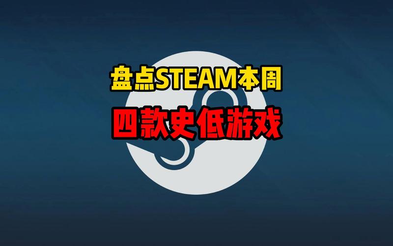 森林之子多少钱