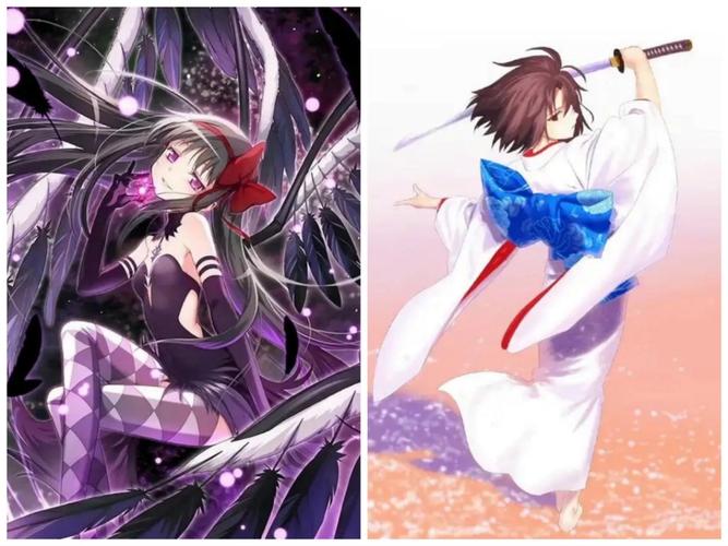 美少女战士游戏