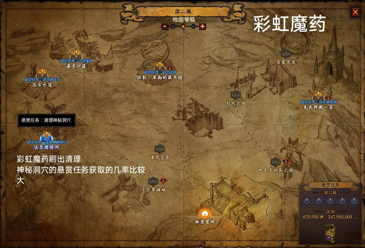 牧牛杖