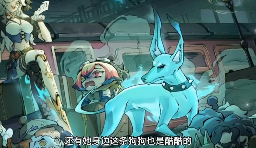 逃亡游戏推荐：被追捕时如何炫技逃生