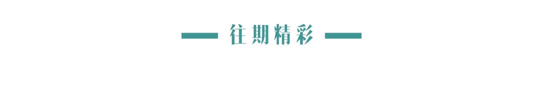 结婚游戏